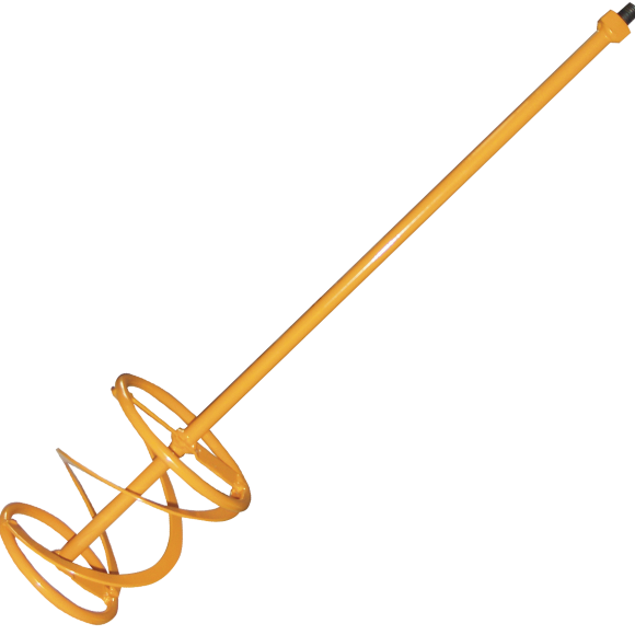 MIESZADŁO GA 140
